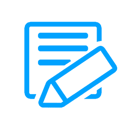 Временная Регистрация в Буйнакске Временная Прописка в Буйнакске