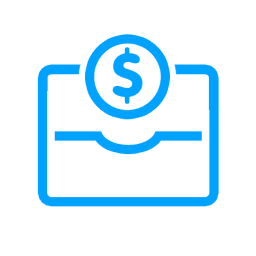 Временная Прописка в Буйнакске Временная Регистрация в Буйнакске